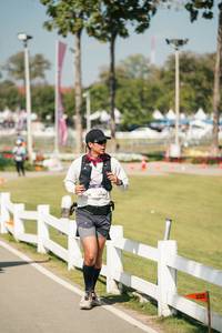 BIB: 
                            <button type="button" onclick="openModal(27727467)" class="btn btn-primary btn-sm float-right btn-popup" data-toggle="modal" data-target=".modal-high-quality">
                        <i class="fas fa-shopping-cart"></i> Add to Cart
                    </button>
                                            <button type="button" onclick="isThisMe(27727467, true)" class="btn btn-success btn-sm float-right btn-popup btn-isme hidden" data-toggle="tooltip" data-placement="bottom" title="นี่คือรูปของคุณใช่ไหม คลิกที่นี่เพื่อเอาเข้าอัลบั้ม">
                        <i class="fas fa-plus"></i> Add to album
                    </button>
                    <button type="button" onclick="isThisMe(27727467, false)" class="btn btn-warning btn-sm float-right btn-popup btn-isnotme hidden">
                        <i class="fas fa-ban"></i> Remove from album
                    </button>